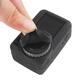 PU332B Protective Lens Cap for DJI OSMO Action Sports Camera