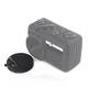 PU332B Protective Lens Cap for DJI OSMO Action Sports Camera