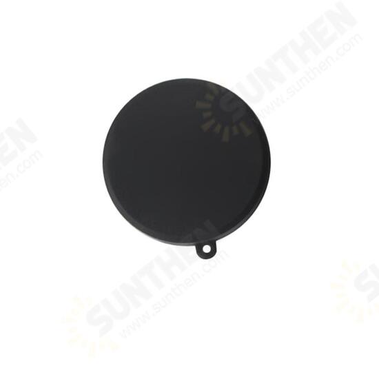 PU332B Protective Lens Cap for DJI OSMO Action Sports Camera