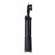 PU419 1.1M Foldable Tripod Light Stand Holder for Video Ring Light Flash Backdrop Photography Background Youtube Tik Tok Live Streaming PU419 1.1M Foldable Tripod Light Stand Holder for Video Ring Light Flash Backdrop Photography Background Youtube Tik Tok Live Streaming