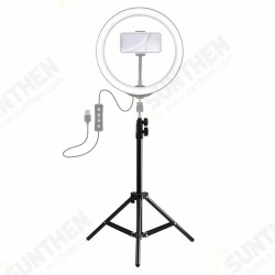 PU419 1.1M Foldable Tripod Light Stand Holder for Video Ring Light Flash Backdrop Photography Background Youtube Tik Tok Live Streaming PU419 1.1M Foldable Tripod Light Stand Holder for Video Ring Light Flash Backdrop Photography Background Youtube Tik Tok Live Streaming