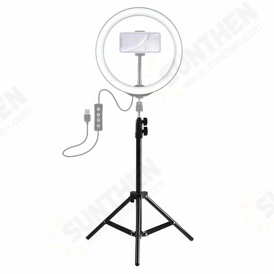 PU419 1.1M Foldable Tripod Light Stand Holder for Video Ring Light Flash Backdrop Photography Background Youtube Tik Tok Live Streaming PU419 1.1M Foldable Tripod Light Stand Holder for Video Ring Light Flash Backdrop Photography Background Youtube Tik Tok Live Streaming