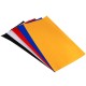 PU5140 Photo Softbox 40cm Portable Folding Studio Shooting Tent Box Kits with 5 Color Backdrop PU5140 Photo Softbox 40cm Portable Folding Studio Shooting Tent Box Kits with 5 Color Backdrop