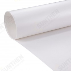PU5200 120x60cm Photography Background Screen Backdrop Studio Pure Color PVC Paper Kits PU5200 120x60cm Photography Background Screen Backdrop Studio Pure Color PVC Paper Kits