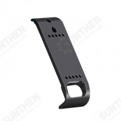 PU525B Battery Side Cover Dustproof Battery Door Housing Case Lid Charge for GoPro Hero9 Black Camera Accessories PU525B Battery Side Cover Dustproof Battery Door Housing Case Lid Charge for GoPro Hero9 Black Camera Accessories