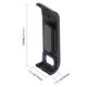 PU525B Battery Side Cover Dustproof Battery Door Housing Case Lid Charge for GoPro Hero9 Black Camera Accessories