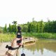 PU546B 2 in 1 Soft Silicone Cover Protective Case Set For DJI OSMO Pocket 2 Handheld Gimbal Camera PU546B 2 in 1 Soft Silicone Cover Protective Case Set For DJI OSMO Pocket 2 Handheld Gimbal Camera