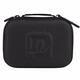 PU83 Waterproof Carrying Travel Case for GoPro HERO5 HERO 5 4 3 Plus Action Sportscamera PU83 Waterproof Carrying Travel Case for GoPro HERO5 HERO 5 4 3 Plus Action Sportscamera