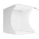 Photo Studio Photography Lighting Tent Light Room Cube Mini Box + 6pcs Backdrops Photo Studio Photography Lighting Tent Light Room Cube Mini Box + 6pcs Backdrops