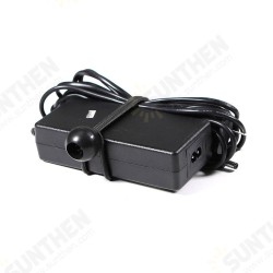 Photography Camera Device Multi Function Flexible Storage Strap Photography Camera Device Multi Function Flexible Storage Strap