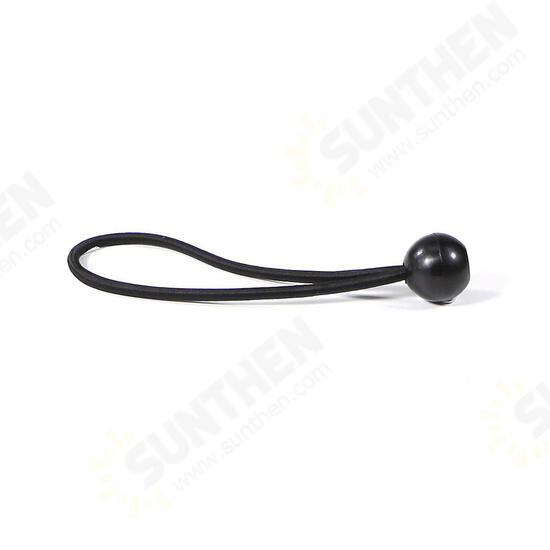 Photography Camera Device Multi Function Flexible Storage Strap