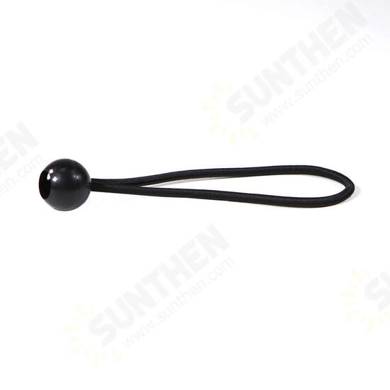 Photography Camera Device Multi Function Flexible Storage Strap
