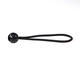 Photography Camera Device Multi Function Flexible Storage Strap