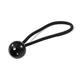 Photography Camera Device Multi Function Flexible Storage Strap