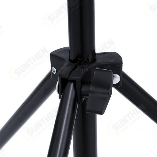 Photography Photo Screen Background Support Stand Triple Stand Photography Photo Screen Background Support Stand Triple Stand