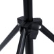 Photography Photo Screen Background Support Stand Triple Stand Photography Photo Screen Background Support Stand Triple Stand