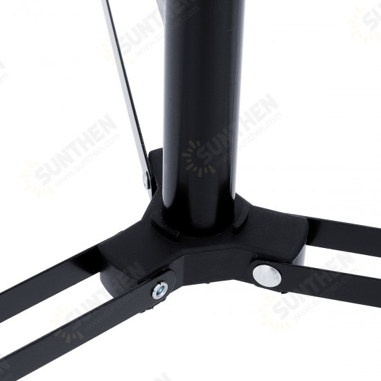 Photography Photo Screen Background Support Stand Triple Stand Photography Photo Screen Background Support Stand Triple Stand