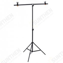 Photography Photo Screen Background Support Stand Triple Stand Photography Photo Screen Background Support Stand Triple Stand