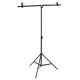 Photography Photo Screen Background Support Stand Triple Stand Photography Photo Screen Background Support Stand Triple Stand