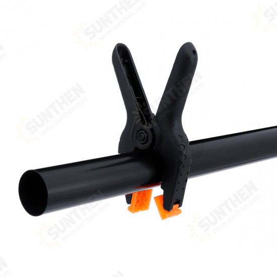 Photography Photo Screen Background Support Stand Triple Stand Photography Photo Screen Background Support Stand Triple Stand