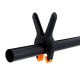 Photography Photo Screen Background Support Stand Triple Stand Photography Photo Screen Background Support Stand Triple Stand