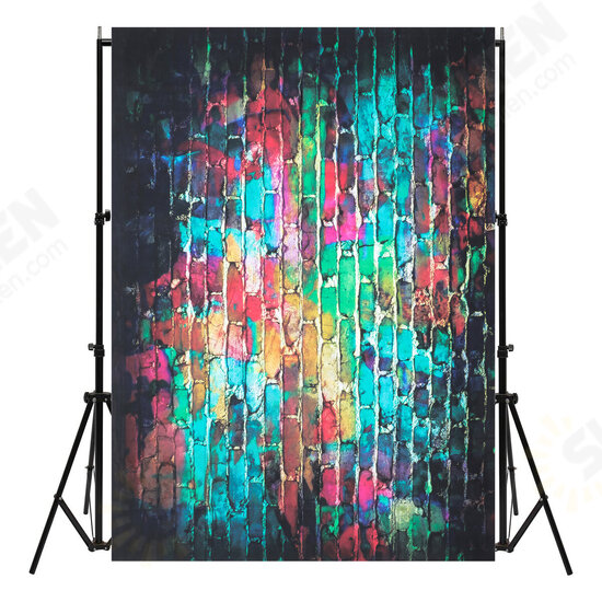 Photography Studio Children Style Backdrop Indoor Background Photography Studio Children Style Backdrop Indoor Background