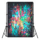 Photography Studio Children Style Backdrop Indoor Background Photography Studio Children Style Backdrop Indoor Background