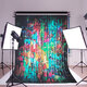 Photography Studio Children Style Backdrop Indoor Background