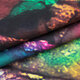 Photography Studio Children Style Backdrop Indoor Background Photography Studio Children Style Backdrop Indoor Background