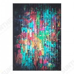 Photography Studio Children Style Backdrop Indoor Background Photography Studio Children Style Backdrop Indoor Background