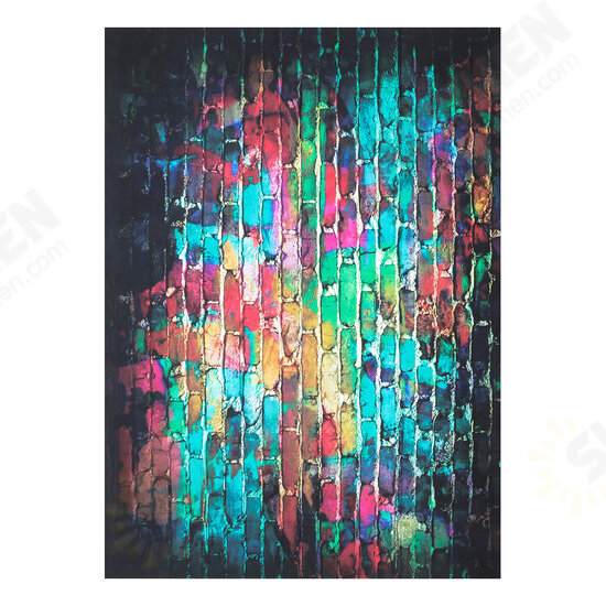 Photography Studio Children Style Backdrop Indoor Background Photography Studio Children Style Backdrop Indoor Background
