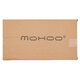Photography Studio Children Style Backdrop Indoor Background Photography Studio Children Style Backdrop Indoor Background