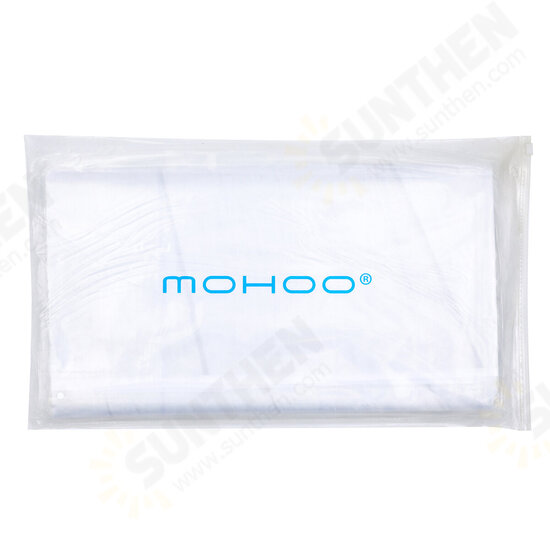 Photography Studio Children Style Backdrop Indoor Background Photography Studio Children Style Backdrop Indoor Background