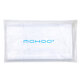 Photography Studio Children Style Backdrop Indoor Background Photography Studio Children Style Backdrop Indoor Background