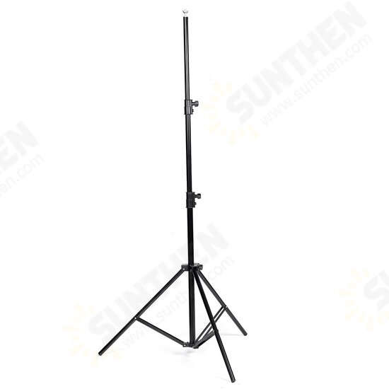 Photography Studio Heavy Duty Backdrop Stand Screen Background Support Stand Kit Photography Studio Heavy Duty Backdrop Stand Screen Background Support Stand Kit