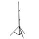Photography Studio Heavy Duty Backdrop Stand Screen Background Support Stand Kit Photography Studio Heavy Duty Backdrop Stand Screen Background Support Stand Kit