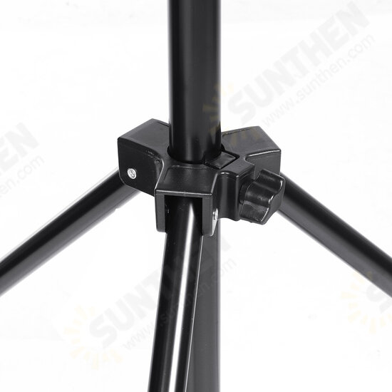 Photography Studio Heavy Duty Backdrop Stand Screen Background Support Stand Kit Photography Studio Heavy Duty Backdrop Stand Screen Background Support Stand Kit