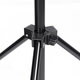 Photography Studio Heavy Duty Backdrop Stand Screen Background Support Stand Kit Photography Studio Heavy Duty Backdrop Stand Screen Background Support Stand Kit