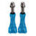 Blue2 
