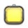  Yellow3 