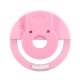 Portable Dimmable LED Ring Light Selfie Fill Light for Mobile Phone Camera Photo Studio Selfie Photography for Youtube Tiktok Live Broadcast Portable Dimmable LED Ring Light Selfie Fill Light for Mobile Phone Camera Photo Studio Selfie Photography for Youtube Tiktok Live Broadcast