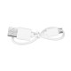 Portable Dimmable LED Ring Light Selfie Fill Light for Mobile Phone Camera Photo Studio Selfie Photography for Youtube Tiktok Live Broadcast Portable Dimmable LED Ring Light Selfie Fill Light for Mobile Phone Camera Photo Studio Selfie Photography for Youtube Tiktok Live Broadcast