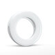 Portable Phone LED Ring Light Dimmable Fill Light for YouTube Video Make-up Selfie Portable Phone LED Ring Light Dimmable Fill Light for YouTube Video Make-up Selfie