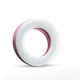 Portable Phone LED Ring Light Dimmable Fill Light for YouTube Video Make-up Selfie Portable Phone LED Ring Light Dimmable Fill Light for YouTube Video Make-up Selfie