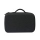 Portable Storage Travel Bag for Crane M3 M2S M2 S Shoulder Bag Carry Box for Gimbal Stabilizer