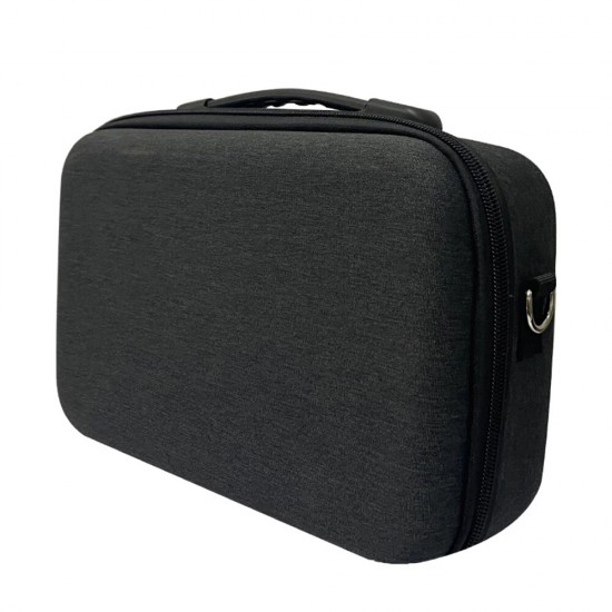 Portable Storage Travel Bag for Crane M3 M2S M2 S Shoulder Bag Carry Box for Gimbal Stabilizer