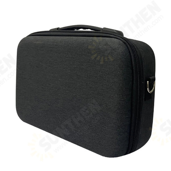 Portable Storage Travel Bag for Crane M3 M2S M2 S Shoulder Bag Carry Box for Gimbal Stabilizer