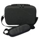 Portable Storage Travel Bag for Crane M3 M2S M2 S Shoulder Bag Carry Box for Gimbal Stabilizer