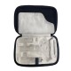 Portable Storage Travel Bag for Crane M3 M2S M2 S Shoulder Bag Carry Box for Gimbal Stabilizer