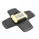 Pro Surf Cross Board Attachment Install For Sony Action Camera HDR-AZ1/15/30V AKA-SM1 Pro Surf Cross Board Attachment Install For Sony Action Camera HDR-AZ1/15/30V AKA-SM1